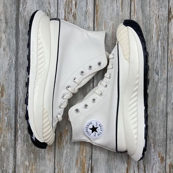 Converse Other - Converse Chuck 70 AT-CX Hightop Comfort Sneaker Shoes Size 9